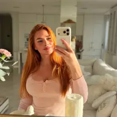 Татьяна Котова | Tatyana Kotova | kottova sexy hot photo preview 4