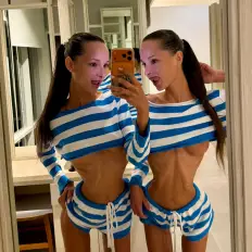 Adelalinka sexy hot photo 3