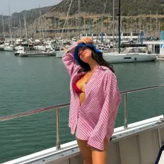 kornilovaliza | BAELI | Елизавета Корнилова sexy hot photo 6