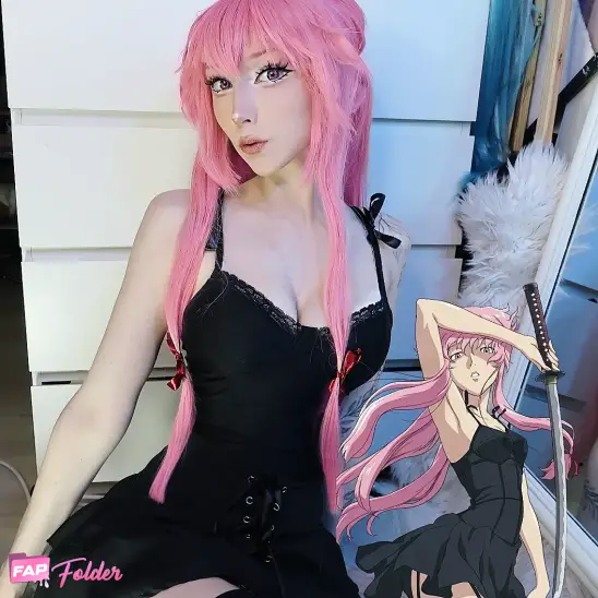 Lofipeach sexy hot photo preview 1