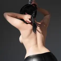 Killismss, kiilliis.mss hot nude photo 7