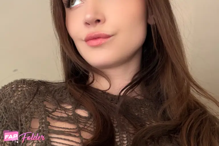 Dainty Wilder | daintymilder sexy hot photo preview 1