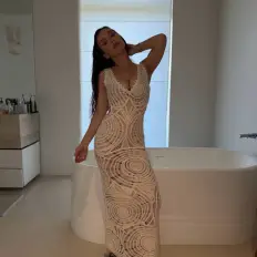 Olga_Seryabkina sexy hot photo preview 3