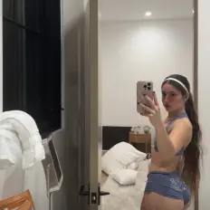 Emarr hot sexy photo 6