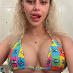 Alknwt sexy hot photo 3