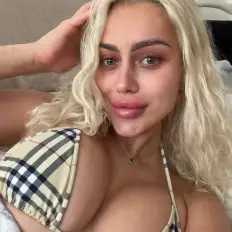 Alknwt sexy hot photo 6