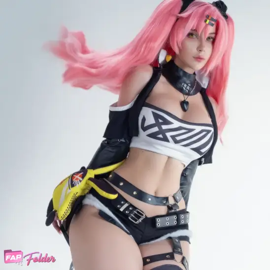 Oichi sexy hot photo preview 1