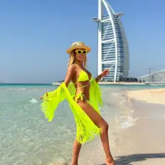 Анна Калашникова annakalash ANNA KALASHNIKOVA sexy hot photo 4