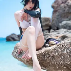 Candy Ball hot nude photo preview 4
