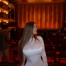Софья Темникова | sonyatemnikova sexy hot photo 7