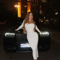 Софья Темникова | sonyatemnikova sexy hot photo 5