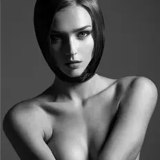 Rachel Cook sexy nude photo preview 4