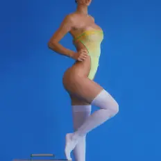 Rachel Cook sexy nude photo preview 2