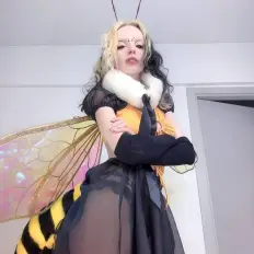 Romanowwa sexy hot photo preview 2