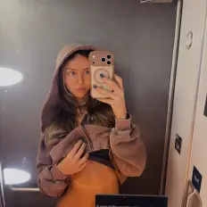 Rachel Cook sexy hot photo preview 3
