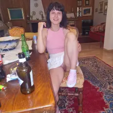 Lily.sweet18 sexy hot photo preview 3