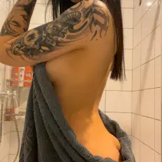 DOIIIUK sexy hot photo 6