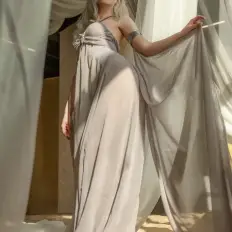 Mik Allen nude photo preview 4