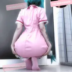 anyatsunava sexy hot photo 11