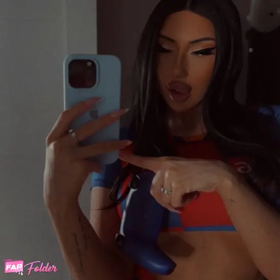 qsstess | Anastasia | Настя sexy nude photo 1