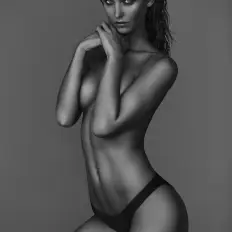Rachel Cook sexy hot photo preview 3
