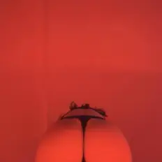 Снежана Снежок(snezhana_snezhok) sexy hot photo 6