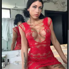 trinidyreel sexy hot photo 8