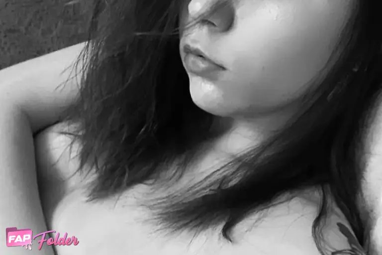 melissa_flawles | lessi_fox nude photo 2