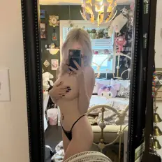 9bitez // ashleyscarr sexy hot photo 10