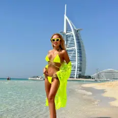 Анна Калашникова annakalash ANNA KALASHNIKOVA sexy hot photo 2