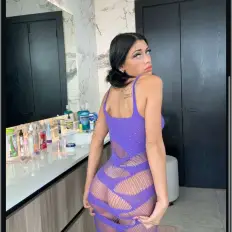trinidyreel sexy hot photo 10
