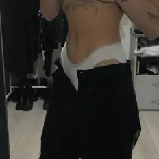 Killuve | stilllhorny sexy hot photo 6