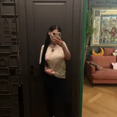quqqurr sexy nude photo 5