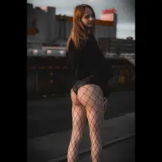 JoJo hot sexy photo 4