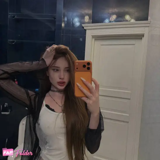 Coxifoxy | darkdary sexy photo 2