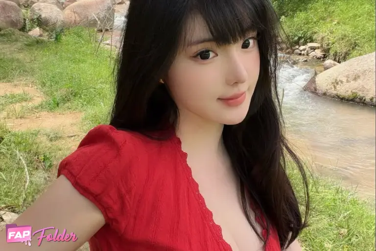 Xiianger sexy hot photo preview 1