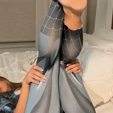 Sophieraiin sexy hot photo 5