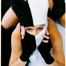 Rachel Cook cosplay sexy photo preview 2