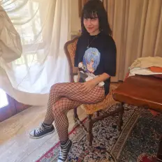 Lily.sweet18 sexy hot photo preview 4