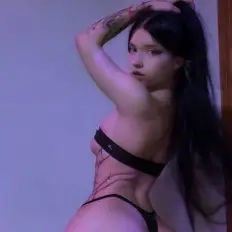 manelys.vvv hot nude photo 13