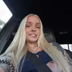 Babyfooji | Peachtot | Pikapeachu sexy nude photo 5