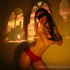 maryanaro sexy hot photo 5
