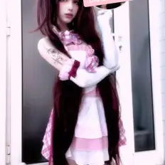 anyatsunava sexy hot photo preview 4