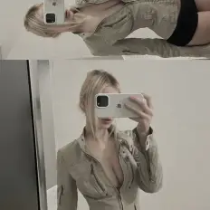 simenkko sexy hot photo 3