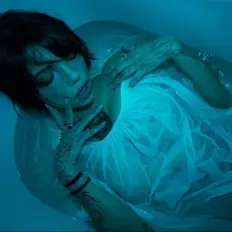 Propadauy | blue_shine hot nude photo preview 2
