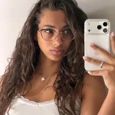 Giulia Ottorini hot nude photo 9