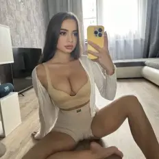 maytiyn tanya kazeeva hot nude photo preview 4