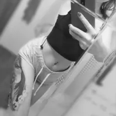 melissa_flawles | lessi_fox hot photo 4