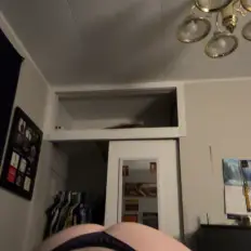 AshlynSlut nude photo preview 2
