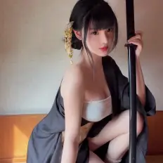 Xiianger hot sexy photo preview 3